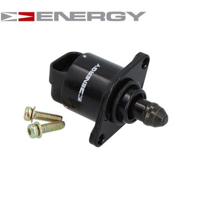 ENERGY SK0041 Idle Control...